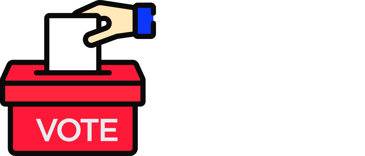 Biratnagar News Channel