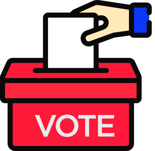 Biratnagar News Channel