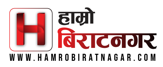 Biratnagar News Channel