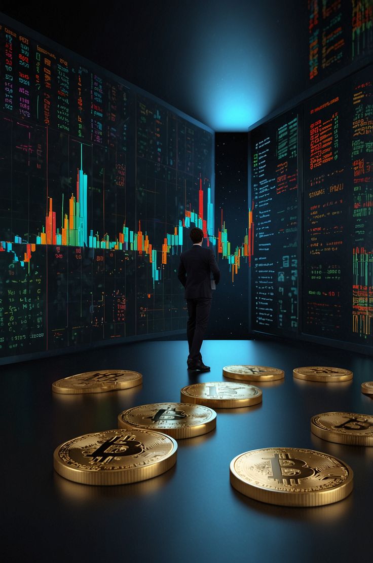 शेयर बजार (Share Market) सम्बन्धी जानकारी