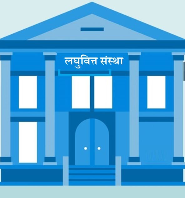 लयमा फर्कन थाले लघुवित्त कम्पनी, कसले कति कमाए ?