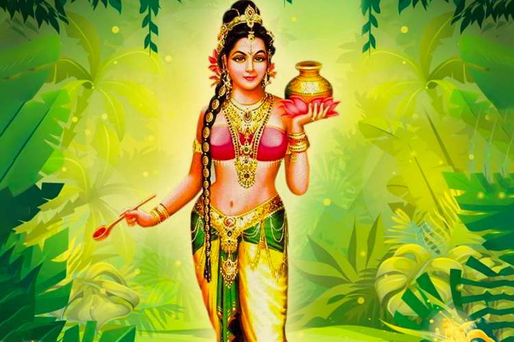 वैशाख शुक्ल एकादशी : मोहिनी एकादशीको व्रत गरिँदै