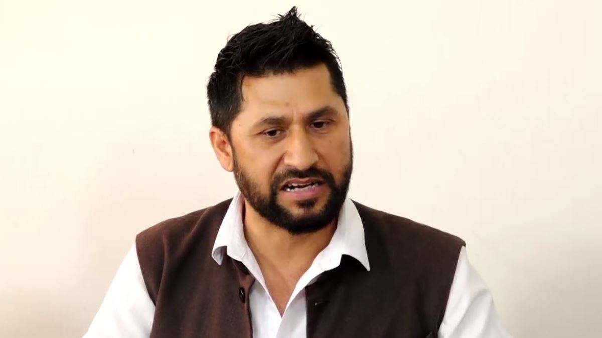 रवि लामिछानेको मुद्दामा प्रमाण झिकाउन उच्च अदालतको आदेश