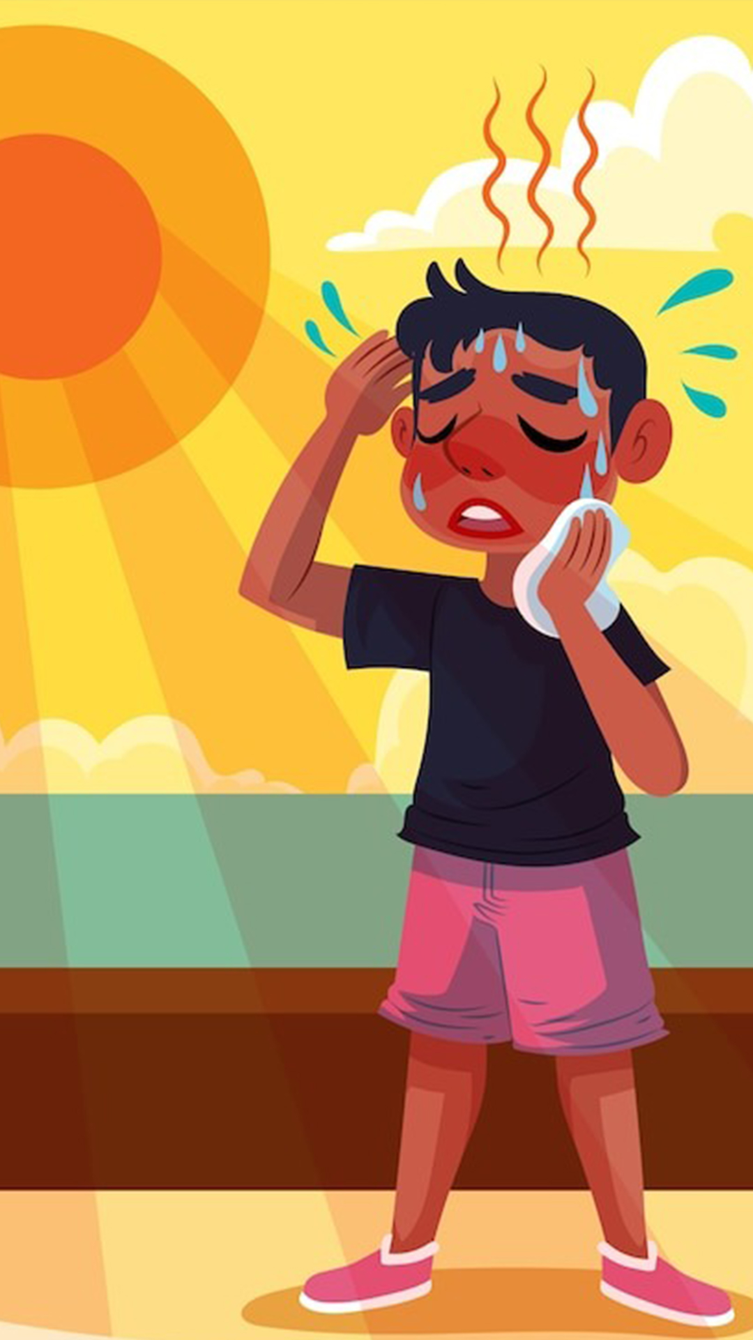 लुबाट कसरी बच्ने ? – जान्नुहोस् यस्ता सजिला तरिकाहरू