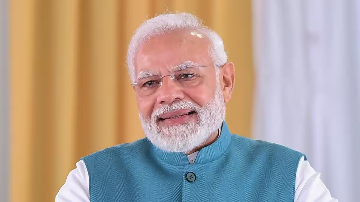 भारत-पाक तनाव: भोलि देशभर सिभिल डिफेन्स पूर्वाभ्यास गर्न भारत सरकारको निर्देशन