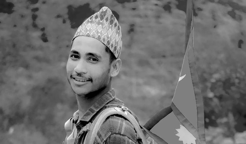 सोती घटनामा उच्च अदालतको फैसलामाथि संयुक्त राजनीतिक दलित संघर्ष समितिको आपत्ति