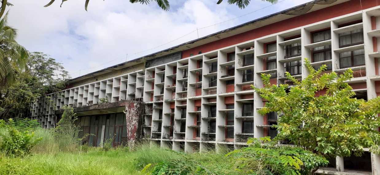 सरकार किन बेच्न चाहन्छ विगतमा ख्याति कमाएका चार उद्योग ? अर्थमन्त्रालयले थाल्यो बिक्री प्रक्रिया !