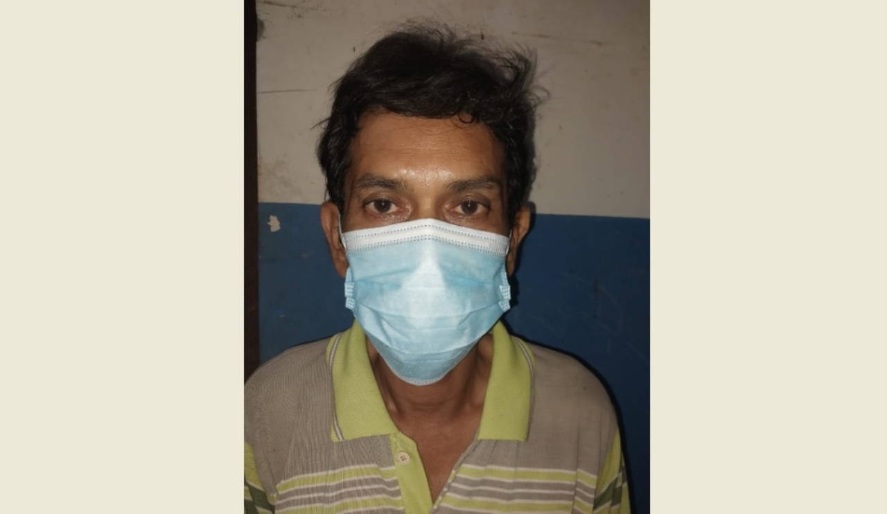 प्रेम सम्बन्धमा थिइन् विराटनगरकी ईशा, घरमै बेलाएर परिवारले नै पेट्रोल छर्केर आगो लगाएर हत्या गरे