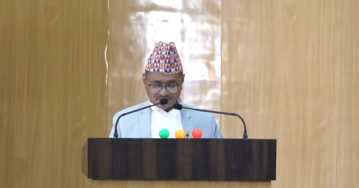 कोसीका स्थानीय तहमा रु. ५ अर्ब ६० करोड ७२ लाख हस्तान्तरण गरिने