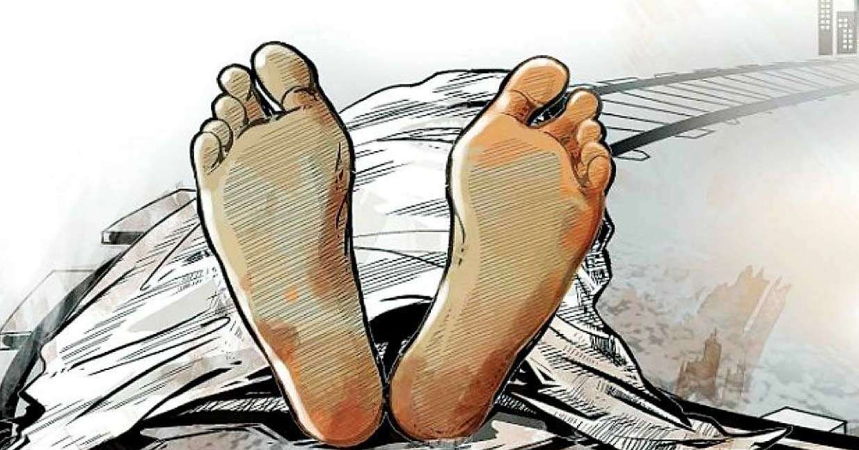मोरङ प्रहरीको हिरासतमा रहेका एक थुनुवाको उपचारका क्रममा मृत्यु