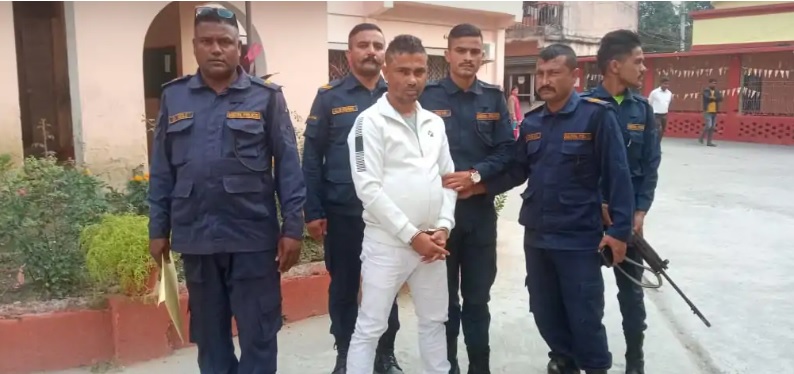विराटनगरको तुलसी सहकारीका अध्यक्ष शर्मालाई ६ वर्ष कैद फैसला, रु. ६७ करोड बिगो र जरिवाना तोकियो