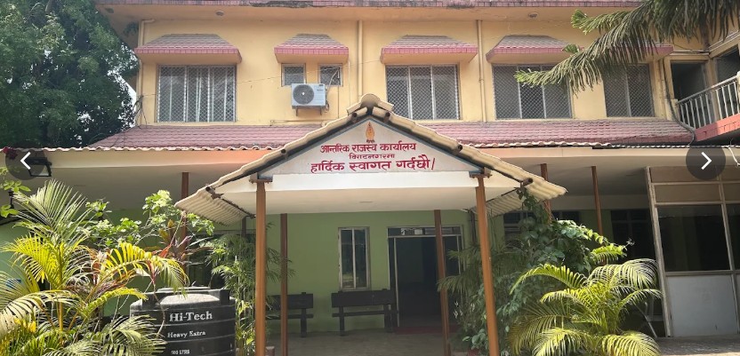 नक्कली भ्याट बिल प्रकरण : विराटनगरका दुई सय फर्म निगरानीमा !