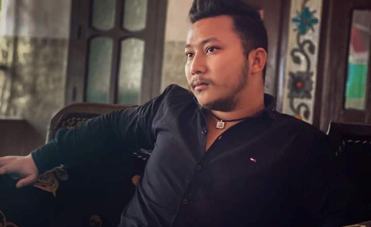 विराटनगरमा ‘प्रहरी हौं’ भन्दै लुटपाट गर्नेमा वाईसिएल कार्यकर्ता पनि