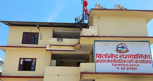 बिर्तामोडमा उपमेयरमाथि आक्रमण प्रयास, वडाध्यक्षलाई कारबाहीको माग