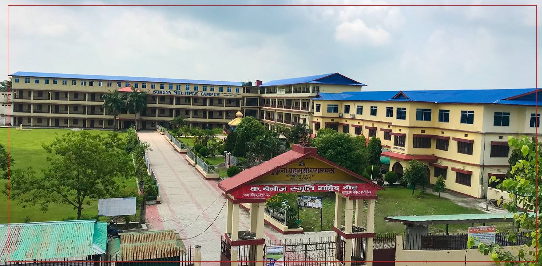 सुकुना क्याम्पस स्ववियुमा आन्तरिक विवाद, अध्यक्षविरुद्ध तालाबन्दी