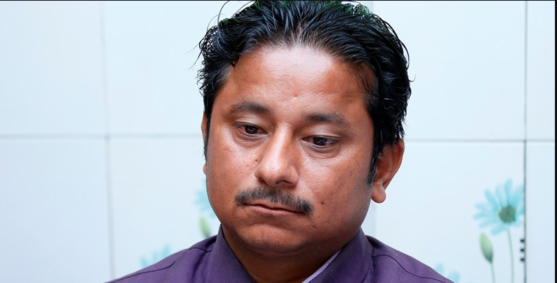दमकको सार्वजनिक जग्गा व्यक्तिको नाममा, माओवादी नेता गगन पुरीसहित ९ जना दोषी ठहर