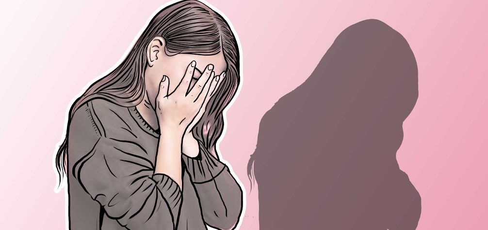 विद्यालयभित्रै छात्रामाथि बलात्कारको आरोप, प्रधानाध्यापक पक्राउ
