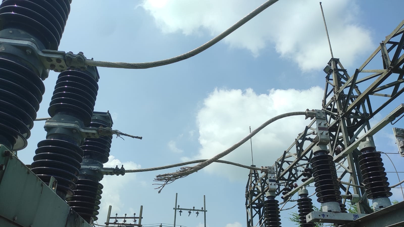 बक्यौता नतिर्ने उद्योगको लाइन काट्ने तयारीमा प्राधिकरण, के गर्लान् उधोगी?