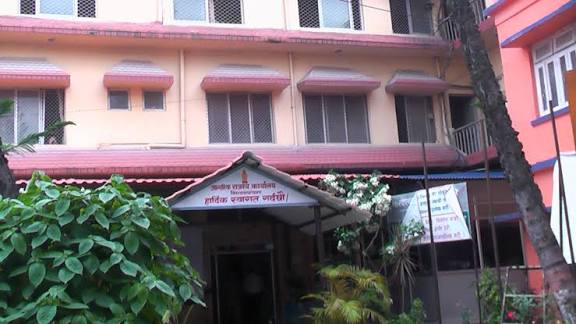 करदातालाई राहत: कर विवरण पेस र दाखिला म्याद असोज २५ गतेसम्म बढाइयो