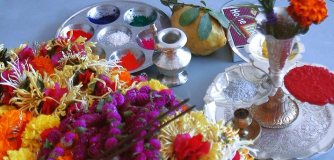 भाइटीकाको साइत बिहान ११ : ३९ बजे उत्तम
