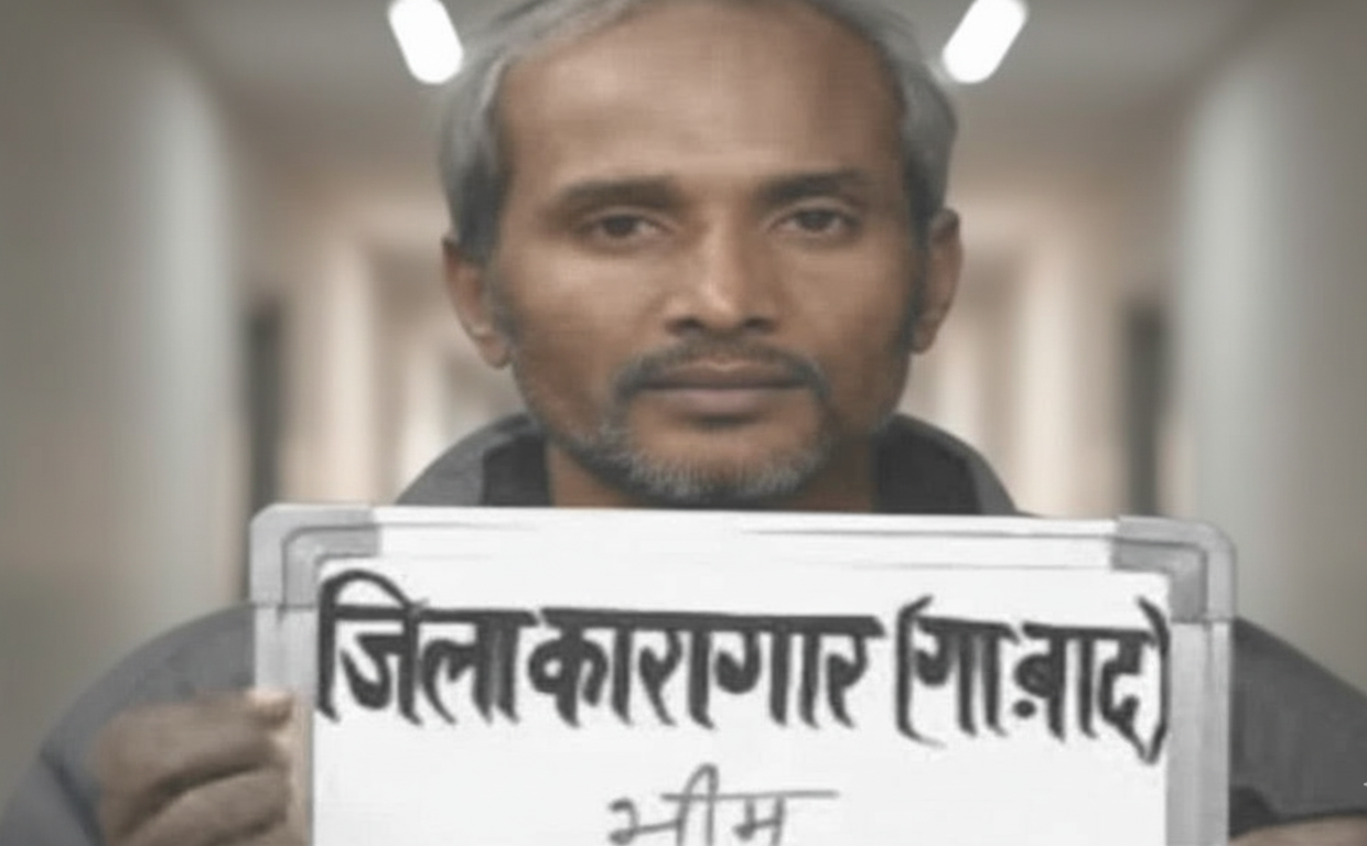 नेपालका कुख्यात अपराधी भारतीय प्रहरीको इन्काउन्टरमा मारिए