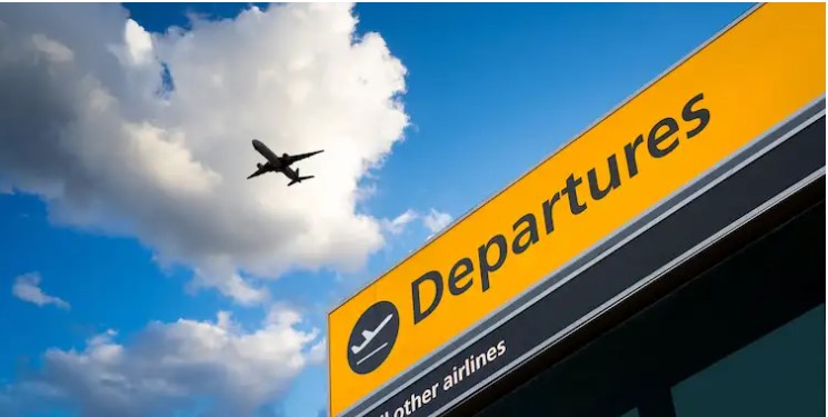 बेलायतमा अवैध कामदारको गिरफ्तारी सुरु