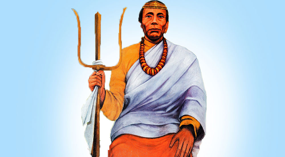 कोशी प्रदेशमा भोलि सार्वजनिक विदा