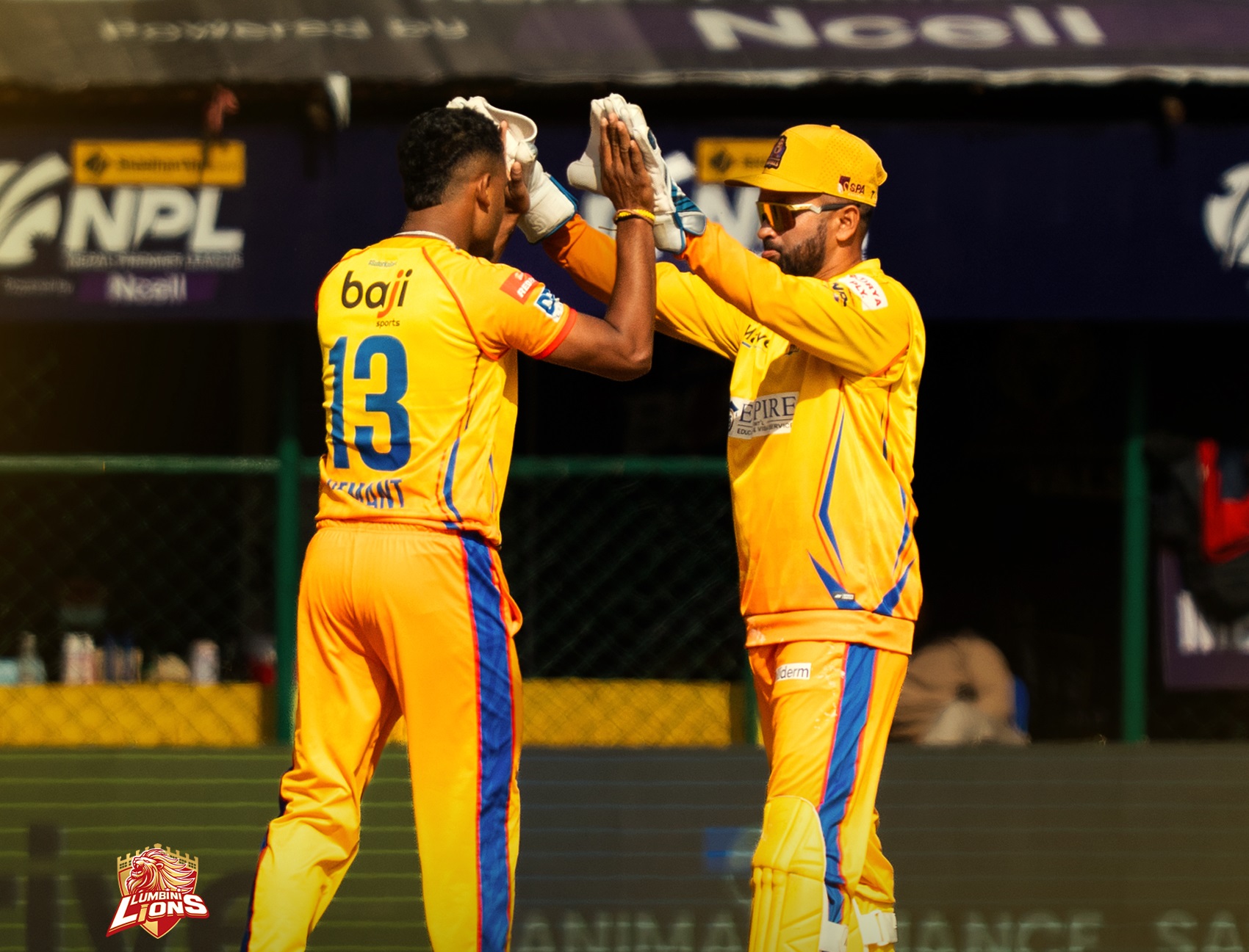 सुदूरपश्चिमको लगातार चौथो जित