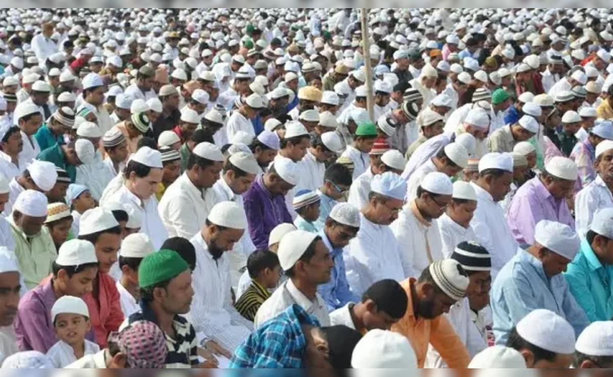 बिहारमा किन हार्यो महागठबन्धन ?