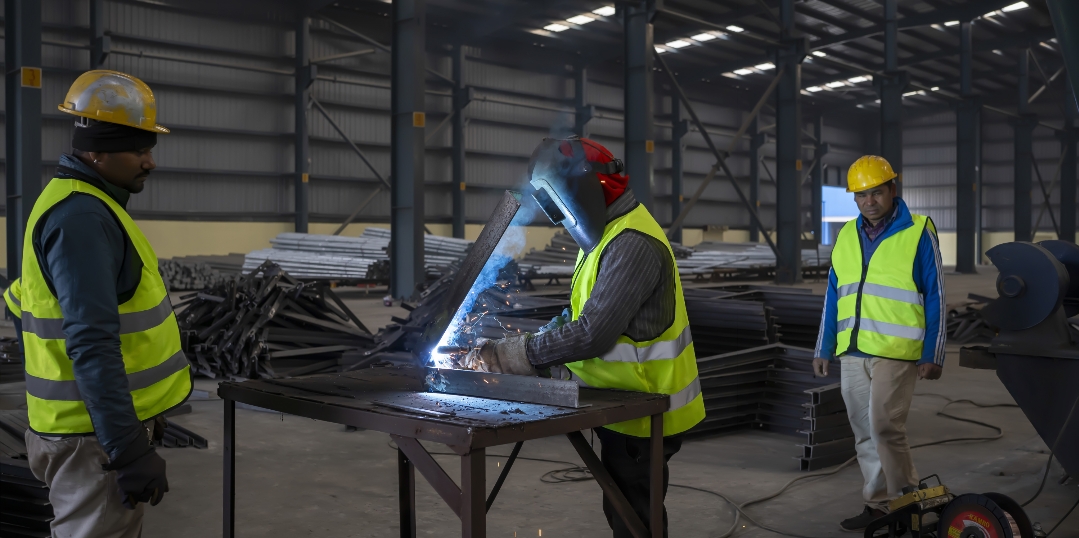 अधिकांश उद्योगले डेडिकेटेड र ट्रंक लाइन किस्ता तिरे,  प्राधिकरणको खातामा २३ करोड ८७ लाख जम्मा