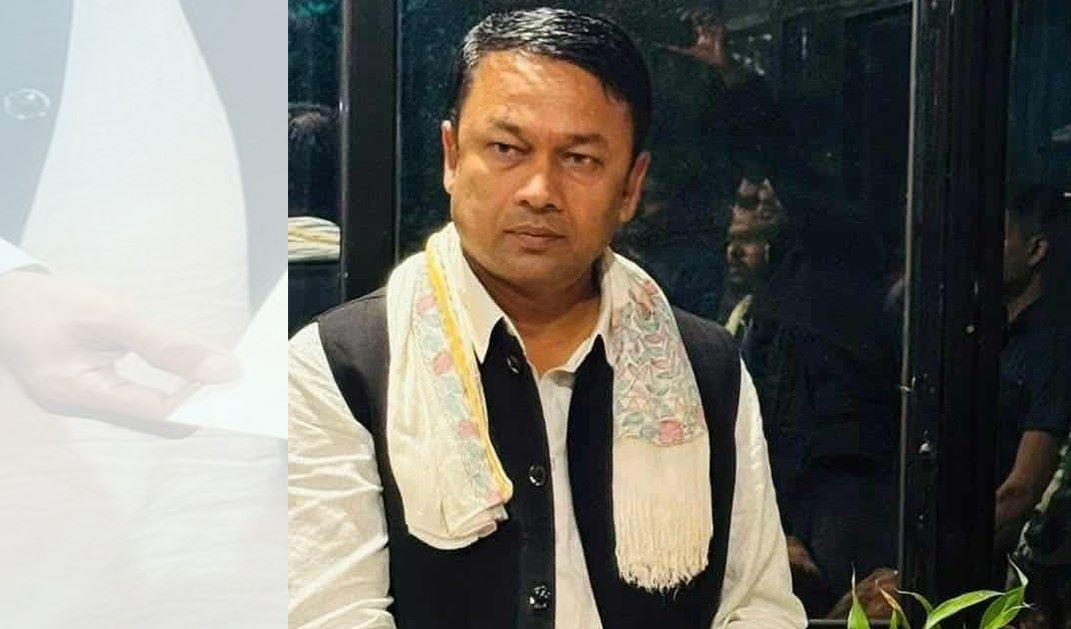 मधेशका मुख्यमन्त्री यादवले भोलि विश्वासको मत लिने