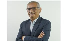 एमाले नेता गुरु बराल समानुपातिक सूचीमा सिफारिस