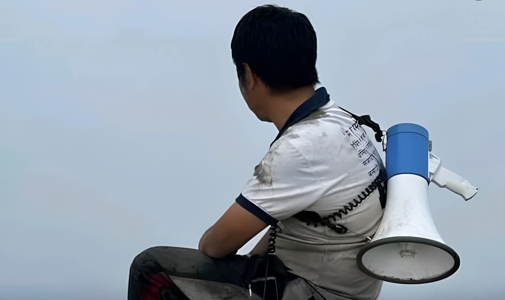 हर्क साम्पाङको सुम्निमा पार्क निर्माणमा अख्तियारको अनुसन्धान