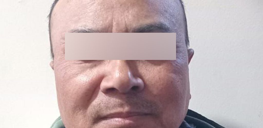 हर्क साम्पाङको श्रम-संस्कृति पार्टीका उपाध्यक्ष पक्राउ