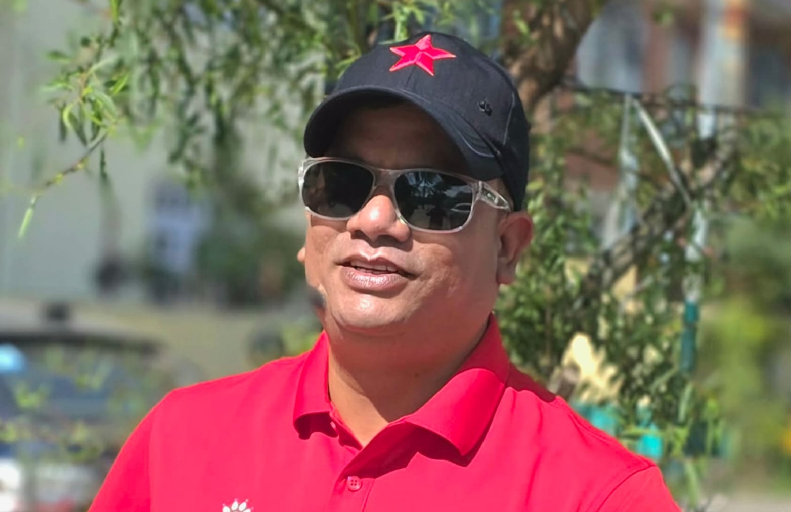 प्रतिनिधि सभा निर्वाचनमा मोरङ ६ मा ओसिम आलमको चर्चा