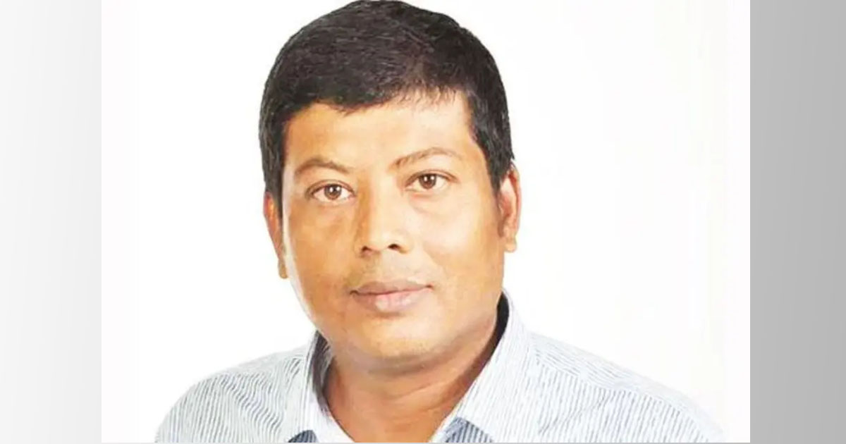 बङ्लादेशमा अर्का नेताको गोली हानी हत्या