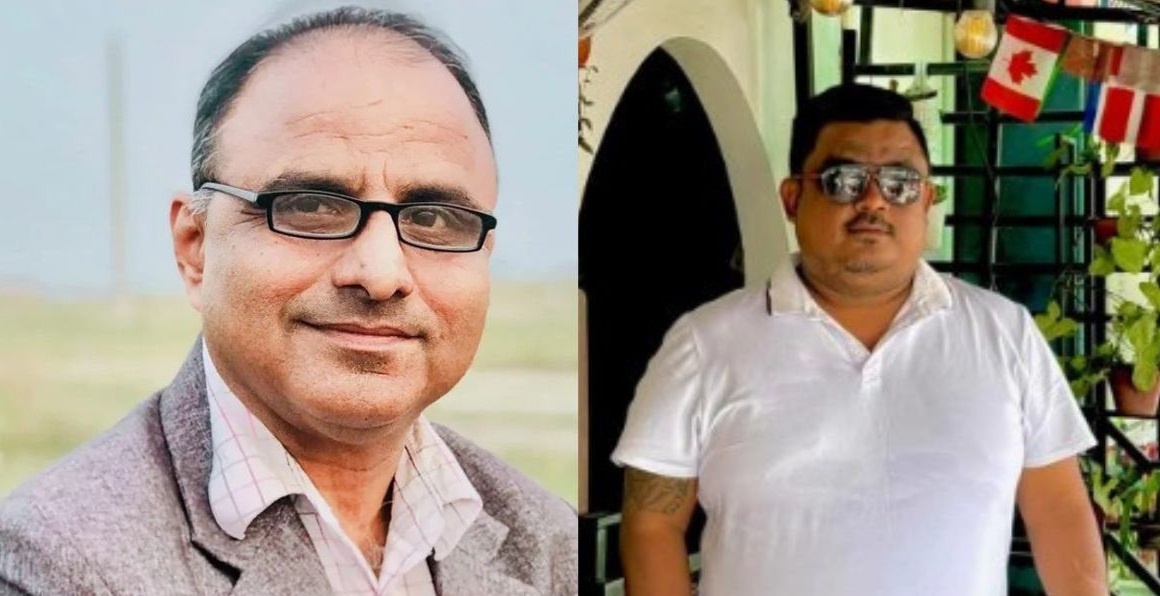 सुनसरीमा एमालेका रेवतीरमणको टिकट चैट, सुजन लामा बने उमेदवार