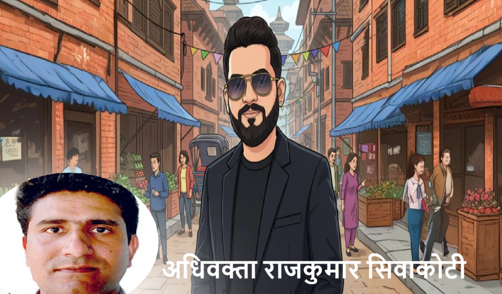 मसिहा-लोकप्रियताको भूमरी र भविष्यको चुनौती