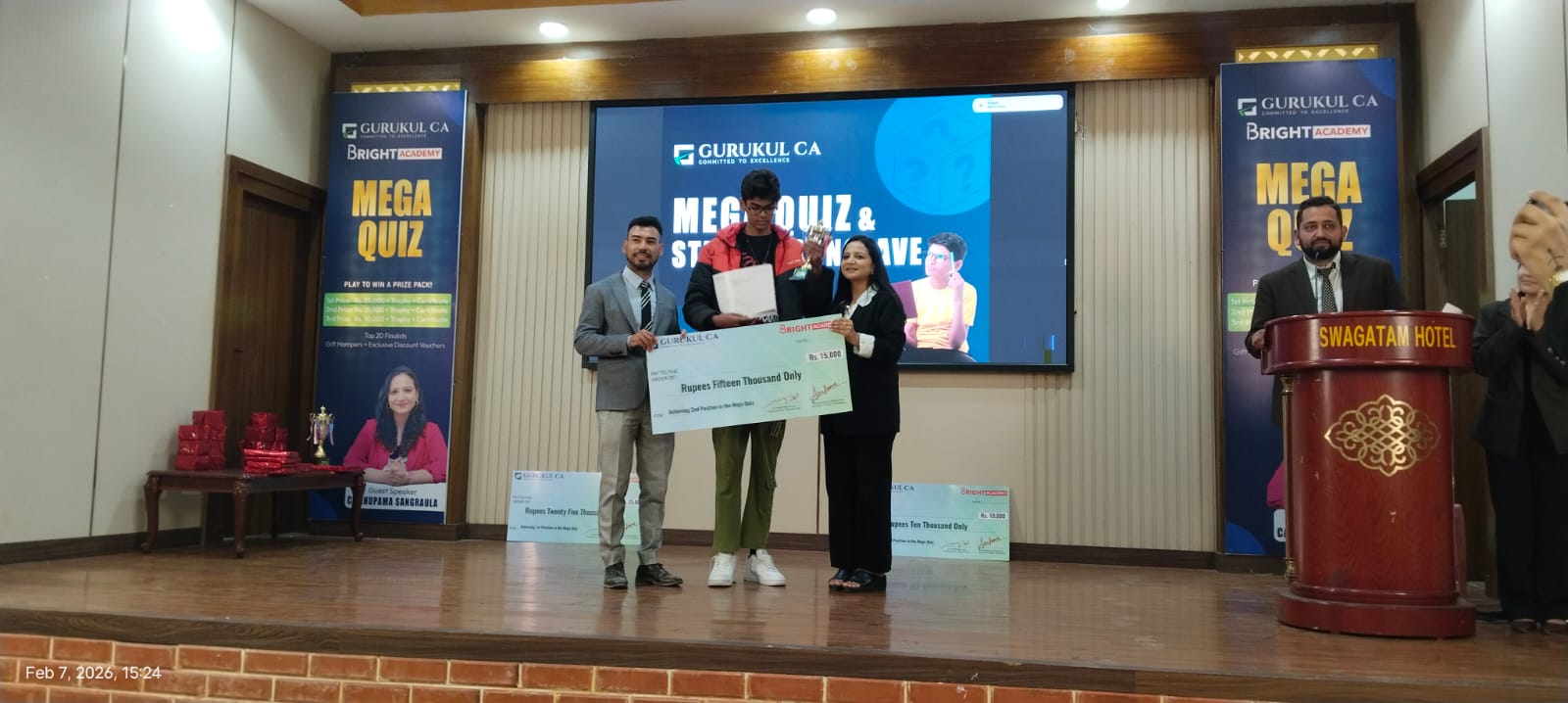 डिपिएस विराटनगर विजयी 