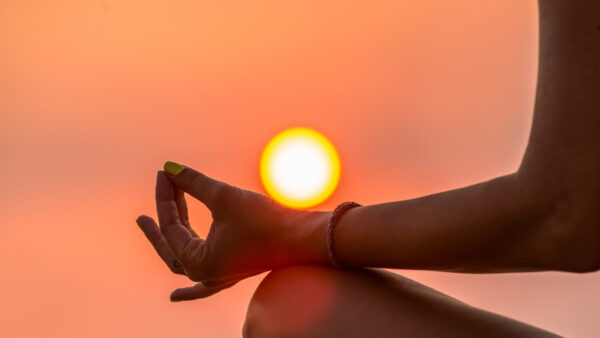 माइन्डफुलनेस: सही विधि रोजाइ र अभ्यासले अधिक फाइदा