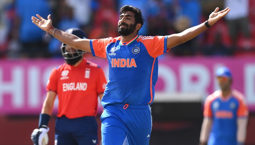 भारत र इङ्ल्यान्डबीच आज दोस्रो सेमिफाइनल, विजेताले फाइनलमा न्युजिल्यान्डसँग खेल्ने