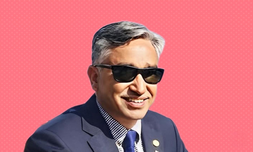 सोलुखुम्बुमा कांग्रेसका प्रकाश सिंह कार्की निर्वाचित