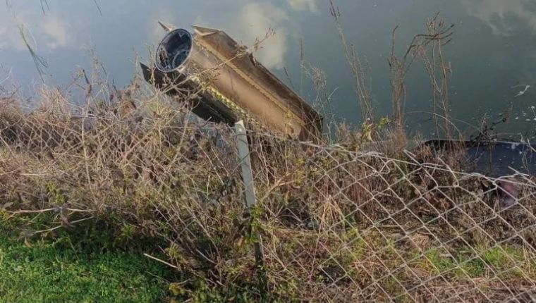 चाईनिज नेभिगेसन प्रयोग गरेर इरानले गर्दैछ सटिक प्रहार