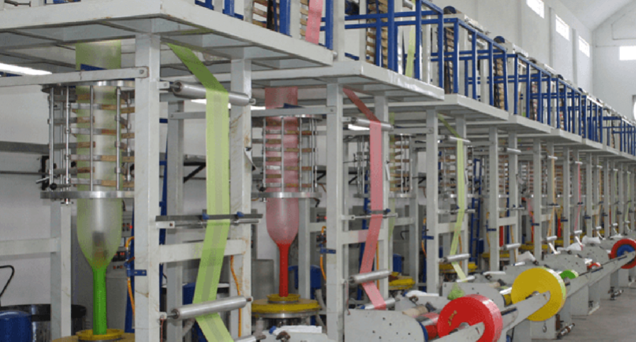 Hamro Biratnagar News Channel ,युद्धको असर: कच्चा पदार्थ अभावले सुनसरी-मोरङ औद्योगिक करिडोरमा बढी असर, Biratnagar Top News Channel