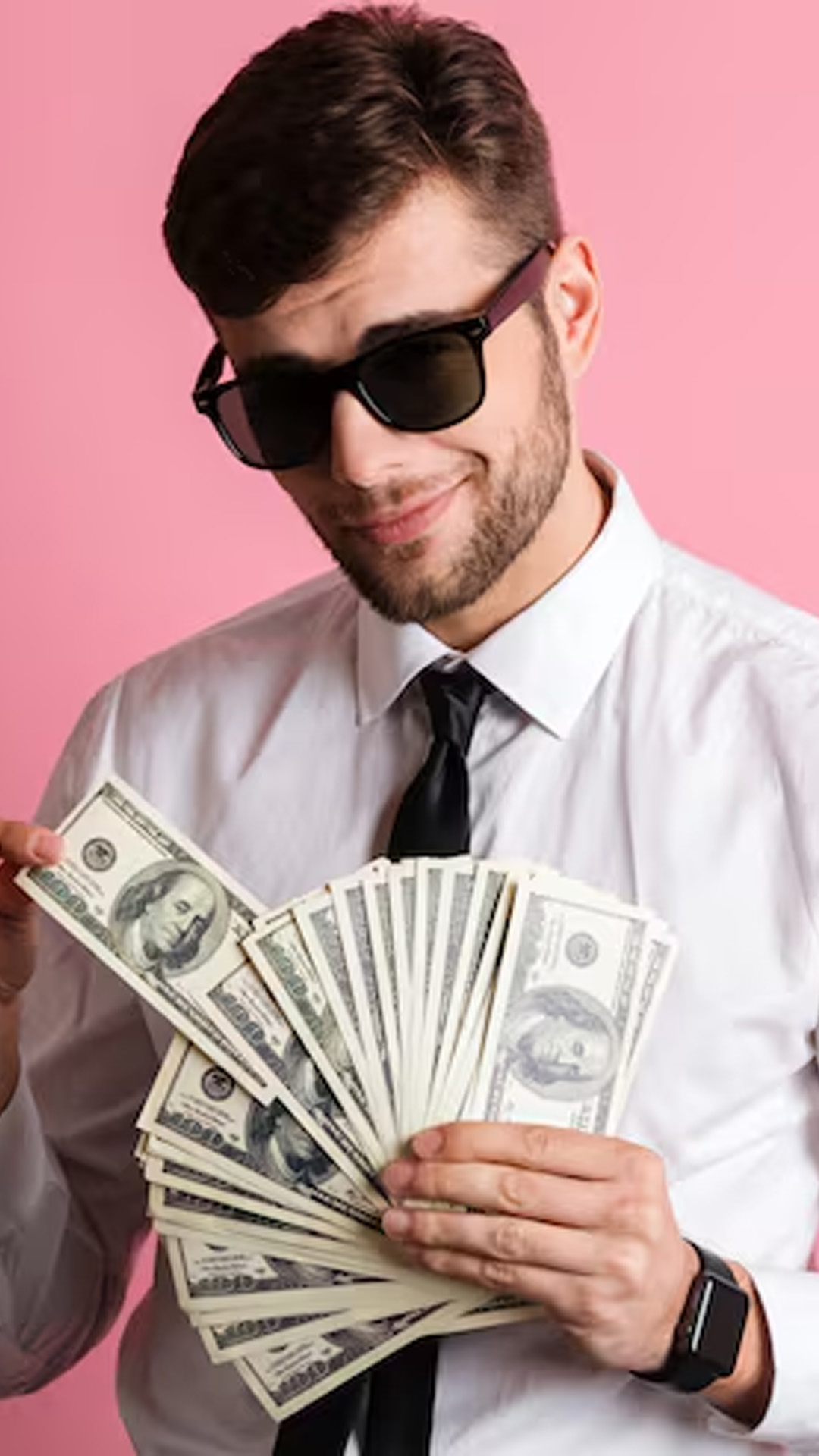 नेपालमा राम्रो कमाइ हुने पेशा