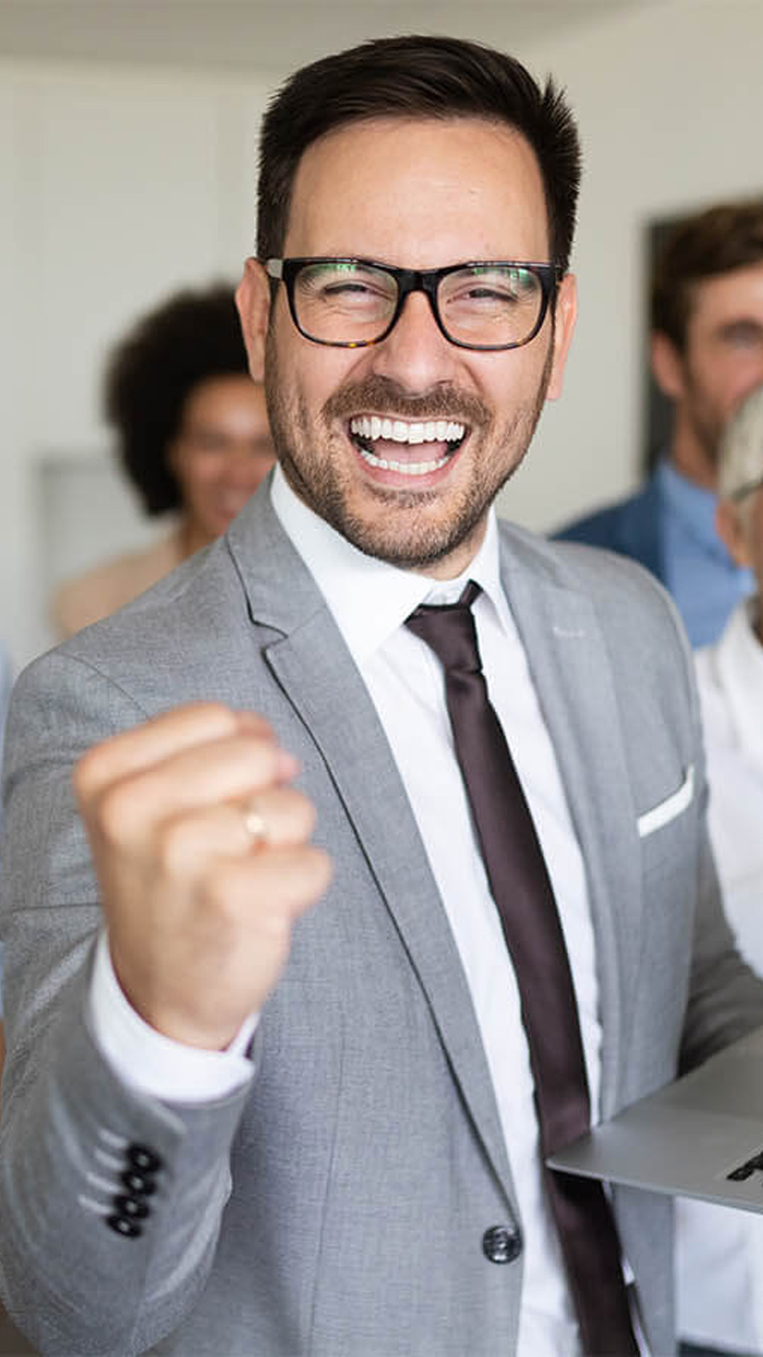 सफल बन्न ५ उपयोगी बानी