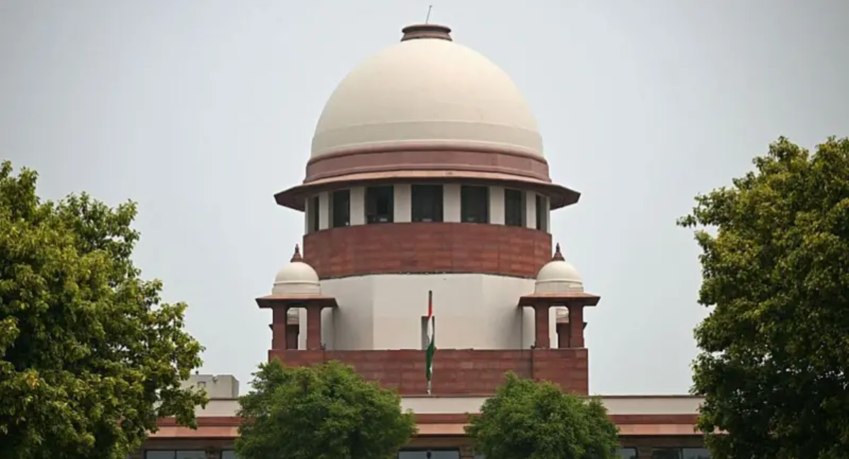 भारतमा पहिलो पटक निष्क्रिय इच्छामृत्युलाई अनुमति