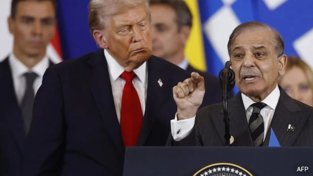 Hamro Biratnagar News Channel ,ईरान-अमेरिका वार्ता आयोजना गर्ने पाकिस्तानको प्रस्ताव, Biratnagar Top News Channel