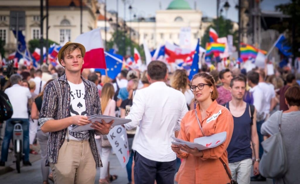 समग्र युरोपेली मुलुकमा किन घट्दै छ जनसङ्ख्या?