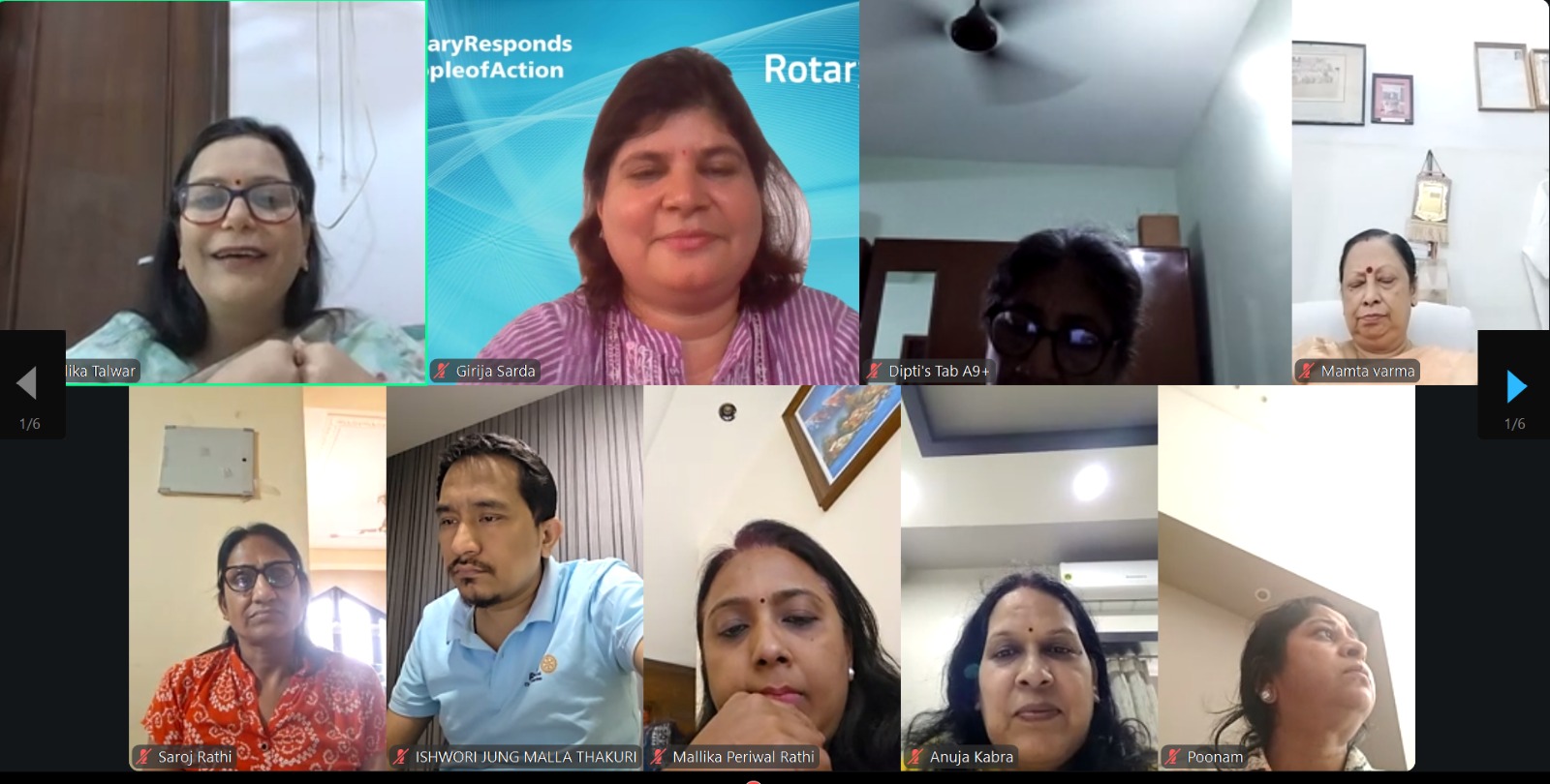 ‘परसेप्सन भर्सेस रियालिटी’: आत्मबोध, अनुभूति र परिवर्तनको गहिरो यात्रा